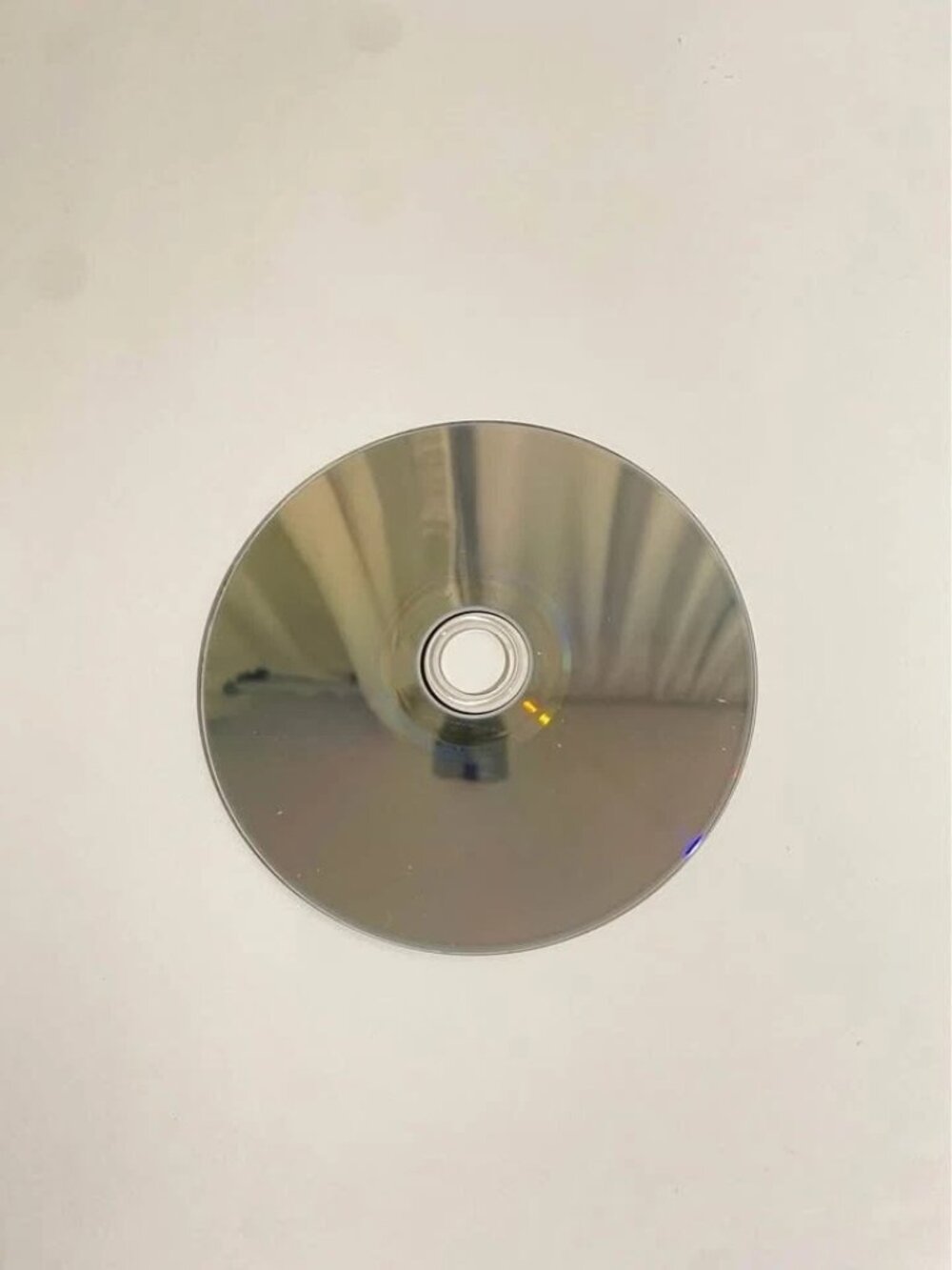 PlayStation 3 Call of Duty 4 Modern Warfare [Game of the Year] CIB Complete - Picture 8 of 8